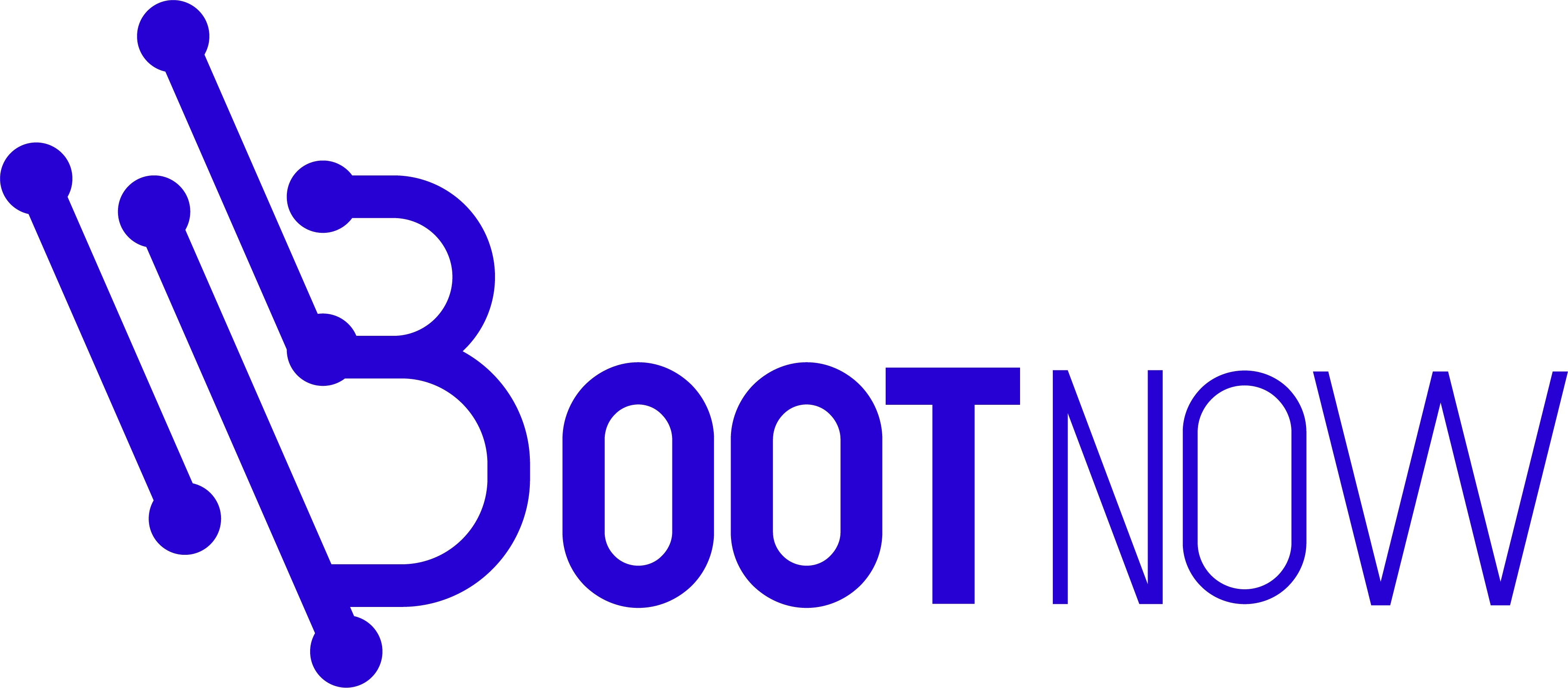 Boot Now Shop