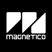 Magnetico